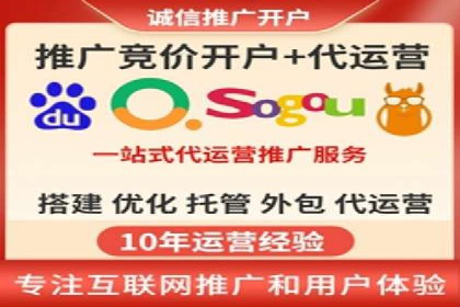百度推广成功案例：打造行业领军品牌之路